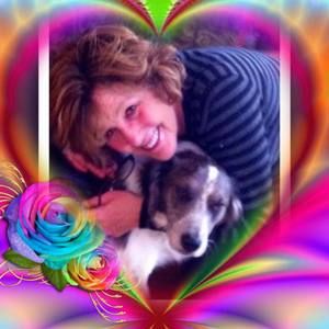 Meet your Posher, Janet